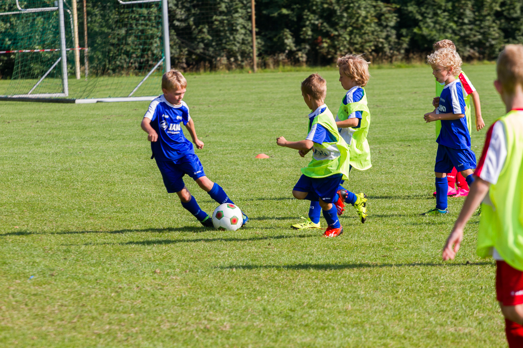 Voetbaldagen 2015 Vrijdag - 34.jpg